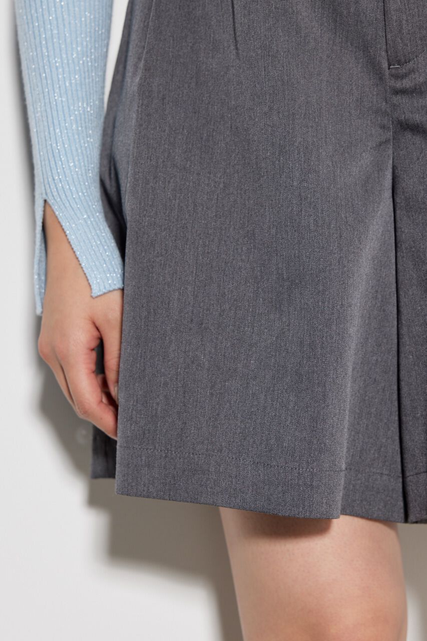 rienda「バミューダフレアJ/W PT」|その他|