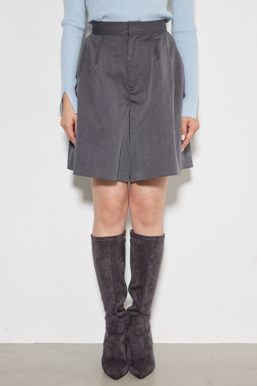 rienda「バミューダフレアJ/W PT」|その他|