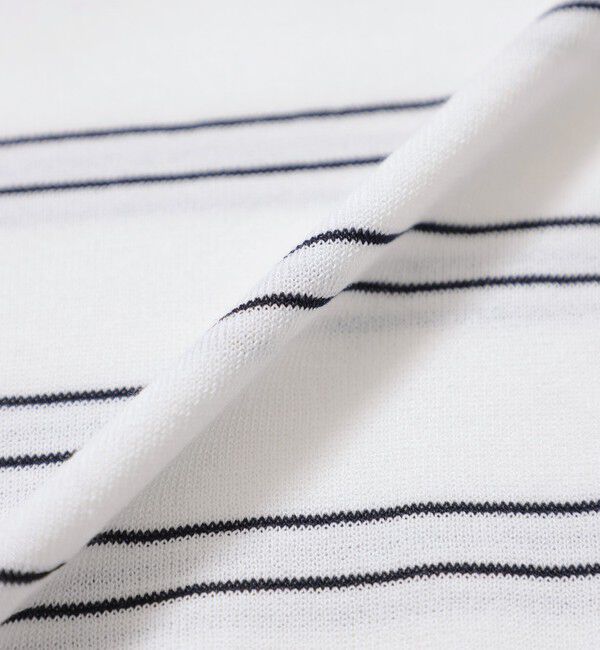 MACKINTOSH PHILOSOPHY「ハイゲージドルマンニット」|ニット・セーター|