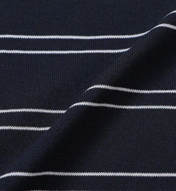 MACKINTOSH PHILOSOPHY「ハイゲージドルマンニット」|ニット・セーター|