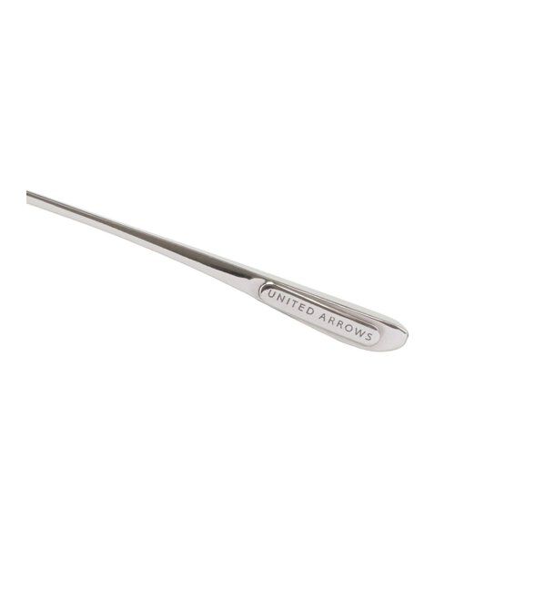  「Zoff|UNITED ARROWS|ボストン型 メガネ ｜ ユナイテッドアローズ ビジネス 軽量 レンズ交換券付」|メガネ|