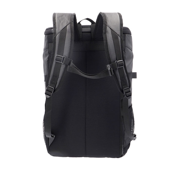 BACKYARD FAMILY「ワイルドシングス リュック WT-380-3101 通販 WILD THINGS バックパック」|リュック|