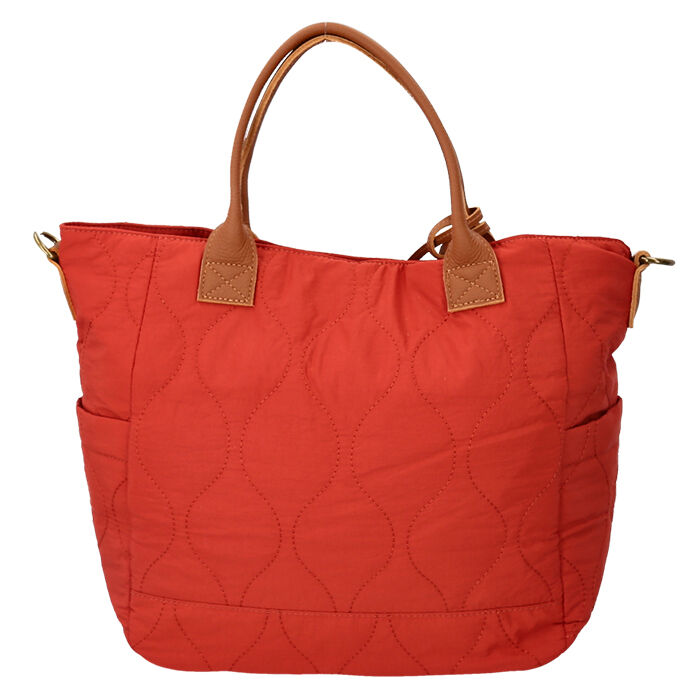 BACKYARD FAMILY「toleur トートバッグ 11932 通販 トーラ バッグ トートバック 2WAY トート」|トートバッグ|