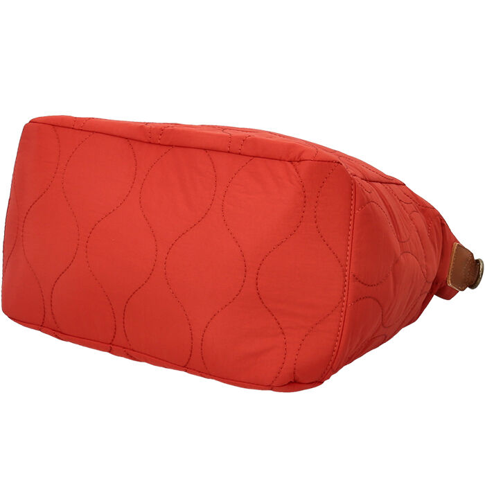 BACKYARD FAMILY「toleur トートバッグ 11932 通販 トーラ バッグ トートバック 2WAY トート」|トートバッグ|