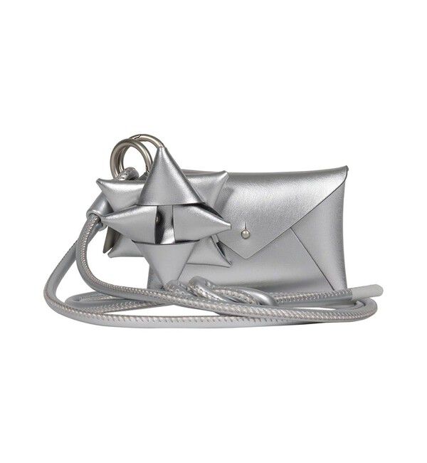 CAMPER「[カンペール] CIEN マルチストラップ」|チャーム・キーホルダー|