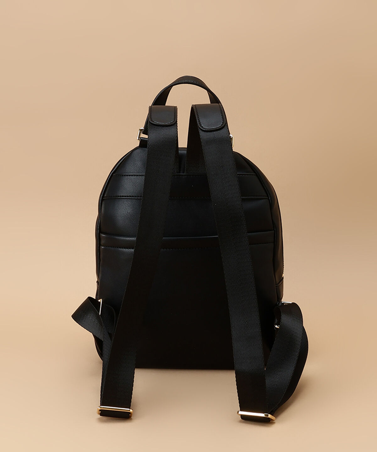 Samantha Thavasa「ソフトデザインリュック」|リュック|