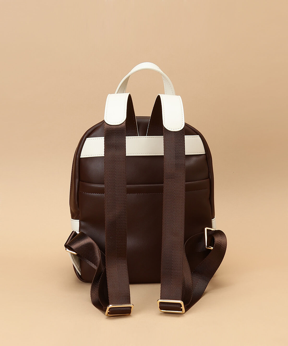 Samantha Thavasa「ソフトデザインリュック」|リュック|