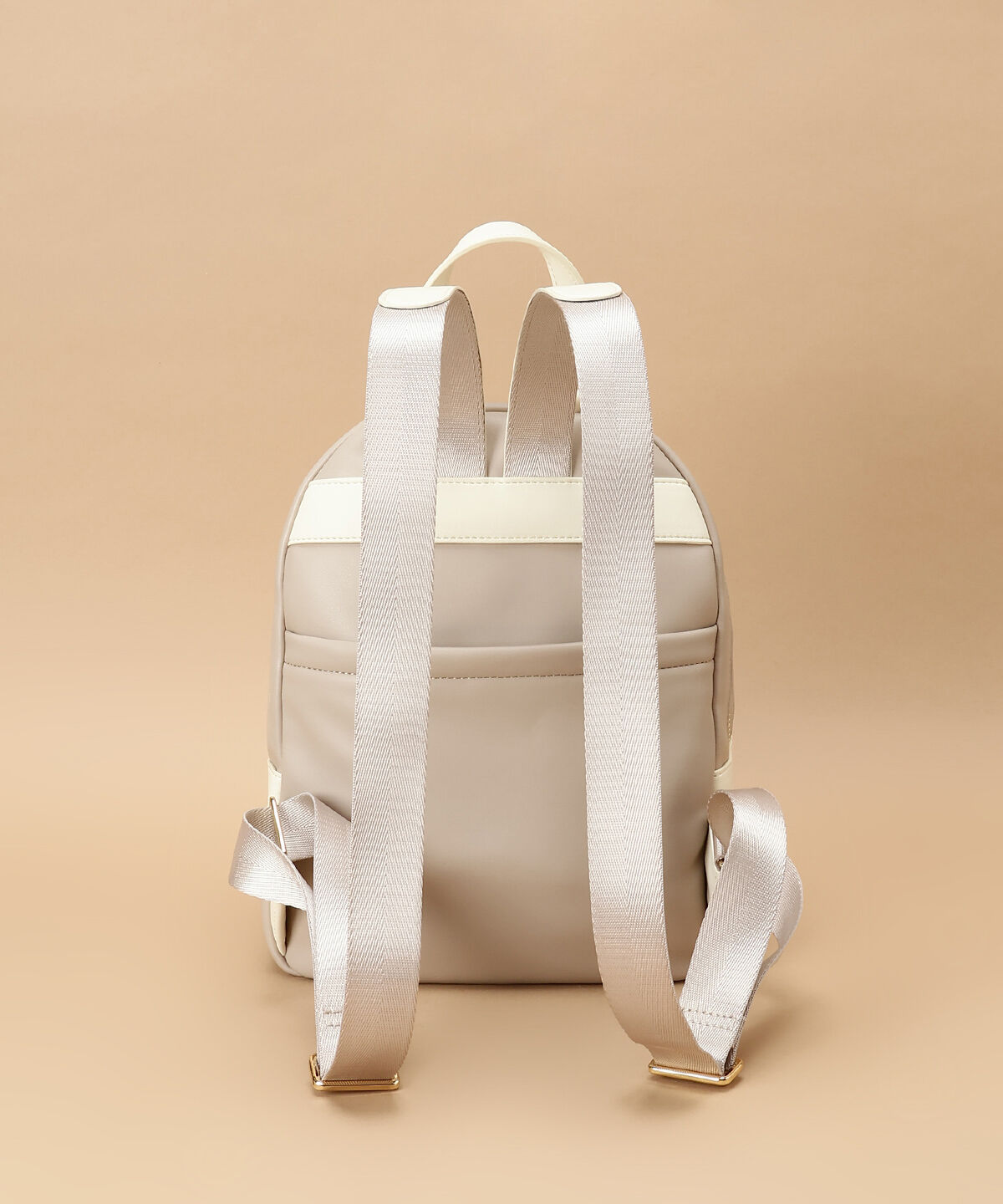 Samantha Thavasa「ソフトデザインリュック」|リュック|