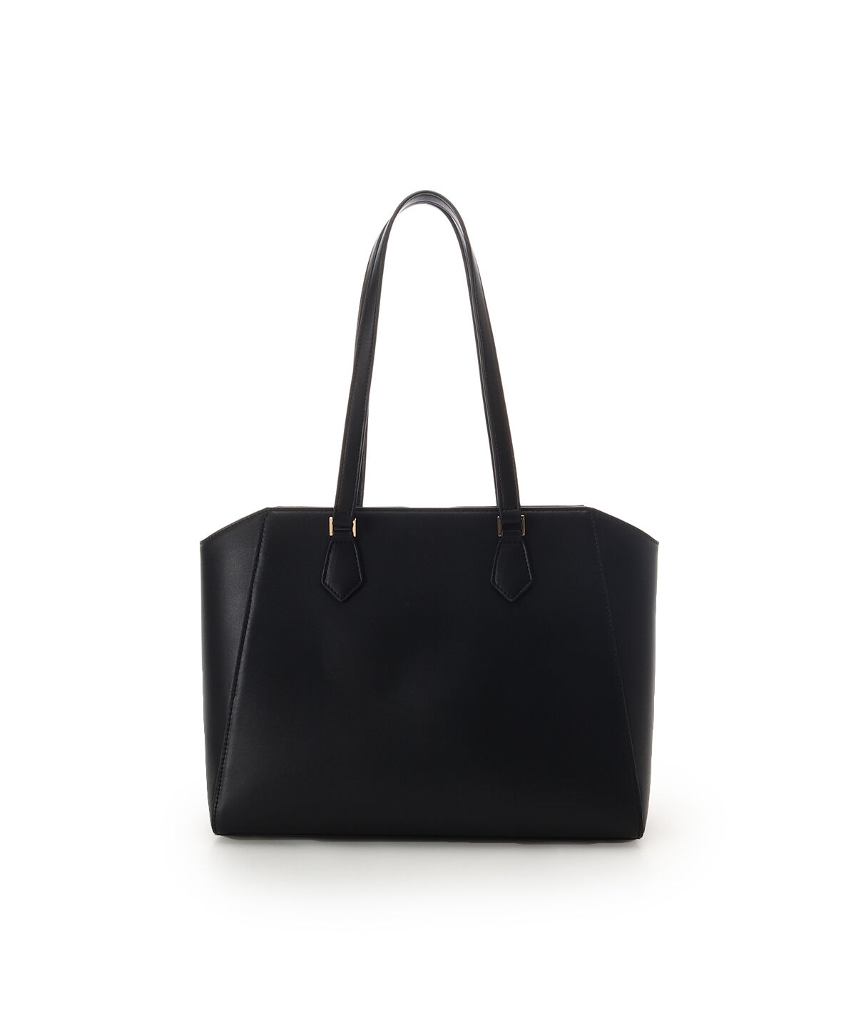 Samantha Vega「バレッタリボントートバッグ」|トートバッグ|