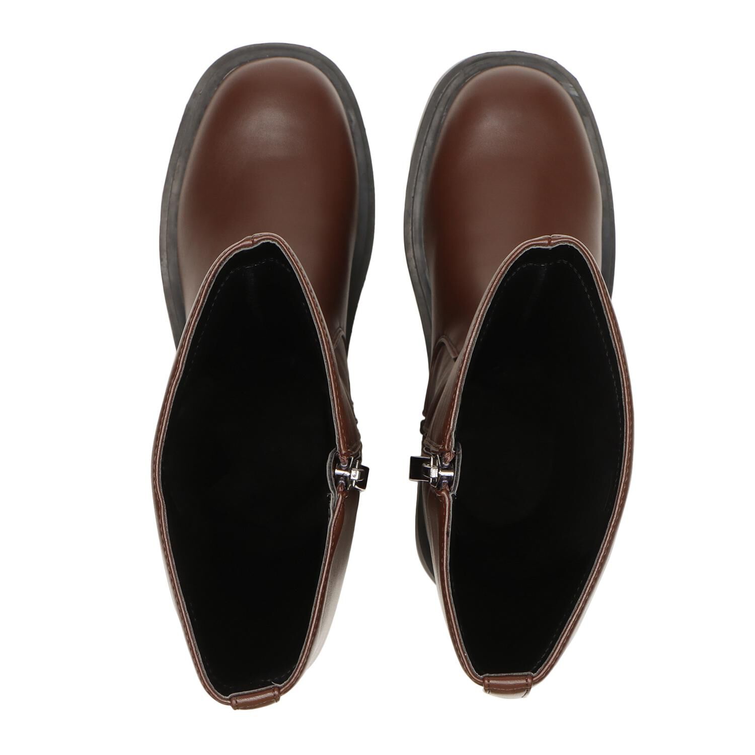 ABC SELECT「【ABC SELECT】RUG PLN LONG 4.5」|スニーカー|