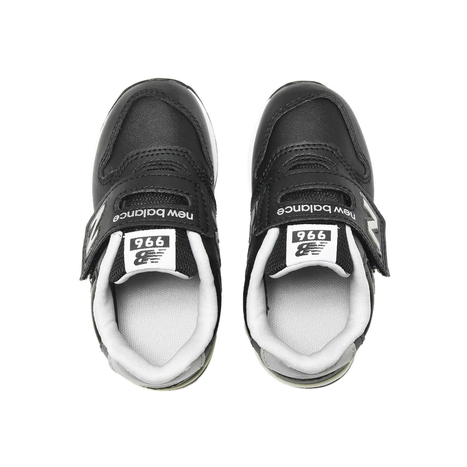 NEW BALANCE 「【NEW BALANCE】12-165 IZ996BE3(W)」|スニーカー|