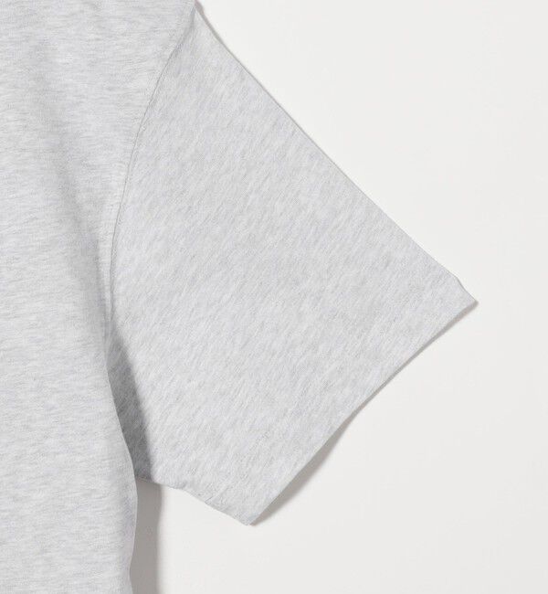 UNITED ARROWS green label relaxing「＜On＞CLUB Tシャツ」|Tシャツ・カットソー|