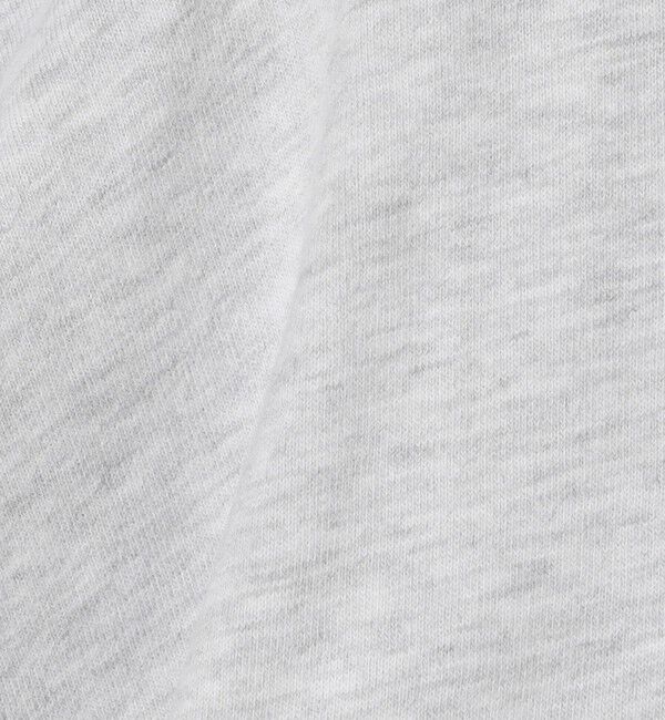 UNITED ARROWS green label relaxing「＜On＞CLUB Tシャツ」|Tシャツ・カットソー|