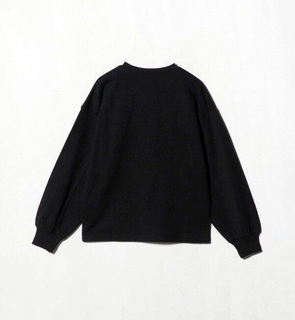 UNITED ARROWS green label relaxing「【別注】＜THRASHER＞プリントスウェット / トレーナー / キッズ  140cm-160cm」|スウェット・ジャージ|