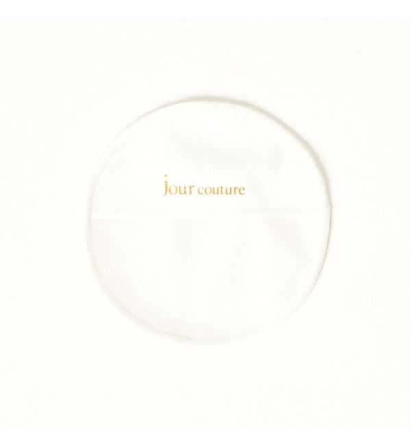 Demi-Luxe BEAMS 「jour couture / mature.03 イヤーカフ」|その他|