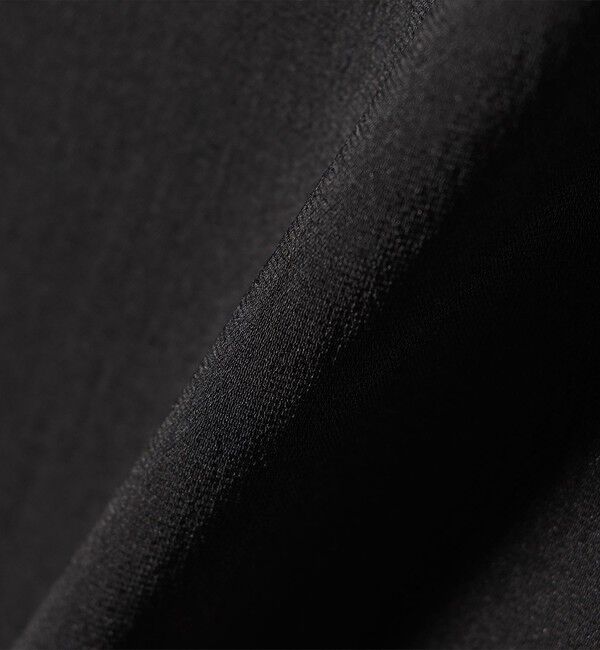 SHIPS for women「〈洗濯機可能〉マルチ ファンクション ロング タイト スカート」|スカート|