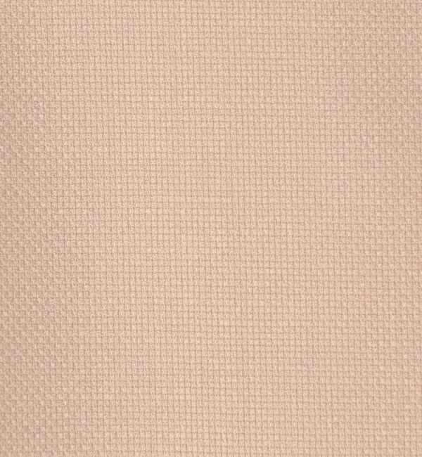 TOMORROWLAND collection「ウールストレッチオックス シガレットパンツ」|スラックス|