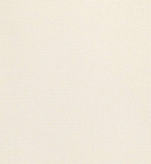 Ballsey「ミラノリブ 4ポケットカーディガン」|カーディガン|