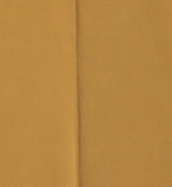 TOMORROWLAND BUYING WEAR「PT TRINO MASTER F.F コットンポリウレタン ノープリーツパンツ」|チノ|