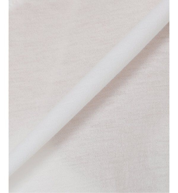 EMILYWEEK「2WAYスナッププルオーバー」|Tシャツ・カットソー|