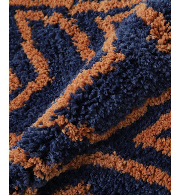 journal standard Furniture「QUEST RUG 120x160 クエストラグ」|その他|
