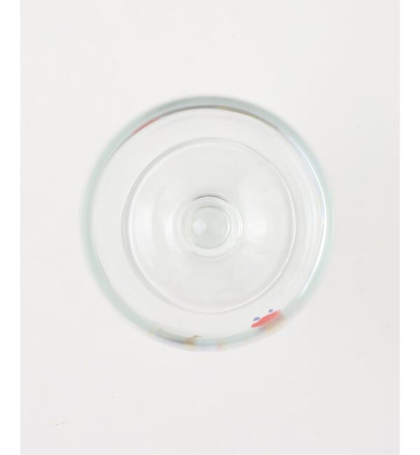 journal standard Furniture「【ヒラノトシユキ】JSF別注 STACKING GLASS　グラス」|食器・キッチングッズ|