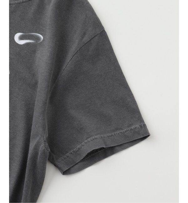 JOINT WORKS「DON`T CARE（ドントケア） DC-GT2506/Tシャツ」|Tシャツ・カットソー|