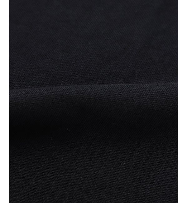 JOINT WORKS「F-LAGSTUF-F/フラグスタフRINGO Tシャツ」|Tシャツ・カットソー|