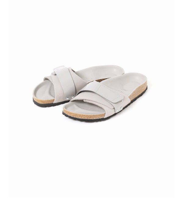 Plage「BIRKENSTOCK / ビルケンシュトック OITA HEX サンダル」|サンダル|