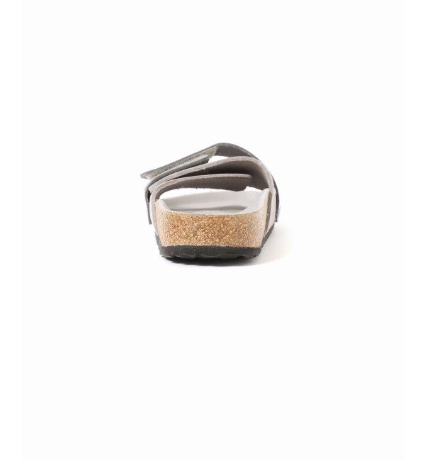 Plage「BIRKENSTOCK / ビルケンシュトック OITA HEX サンダル」|サンダル|