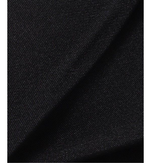 Plage「《追加》NICENICE MOMENT / ナイスナイスモーメント MESH BRA タンク 3」|インナー|