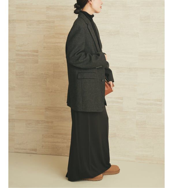 Plage「jersey スカート」|スカート|