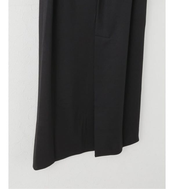 Plage「jersey スカート」|スカート|