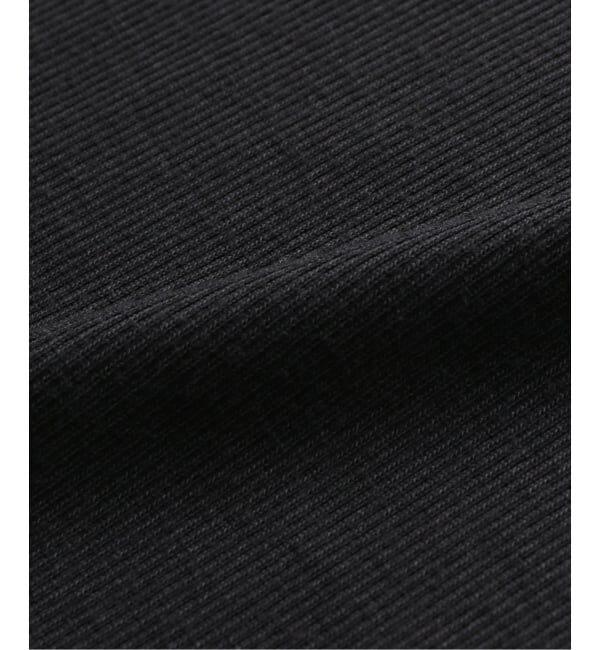 Plage「jersey スカート」|スカート|