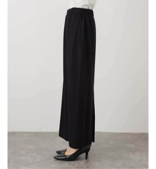 Plage「jersey スカート」|スカート|