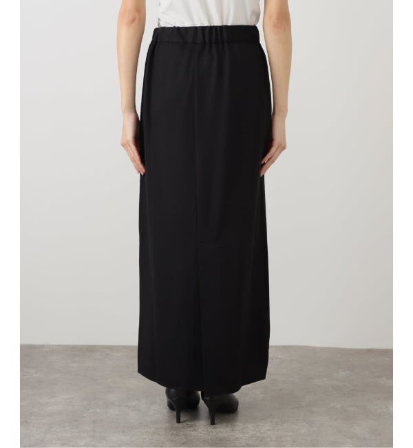 Plage「jersey スカート」|スカート|