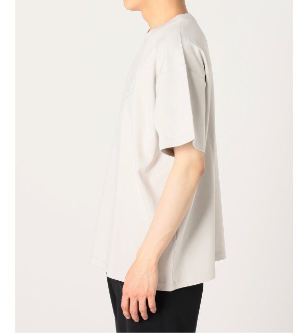 Paris Saint-Germain「【Paris Saint-Germain】バイオスムース Tシャツ」|Tシャツ・カットソー|