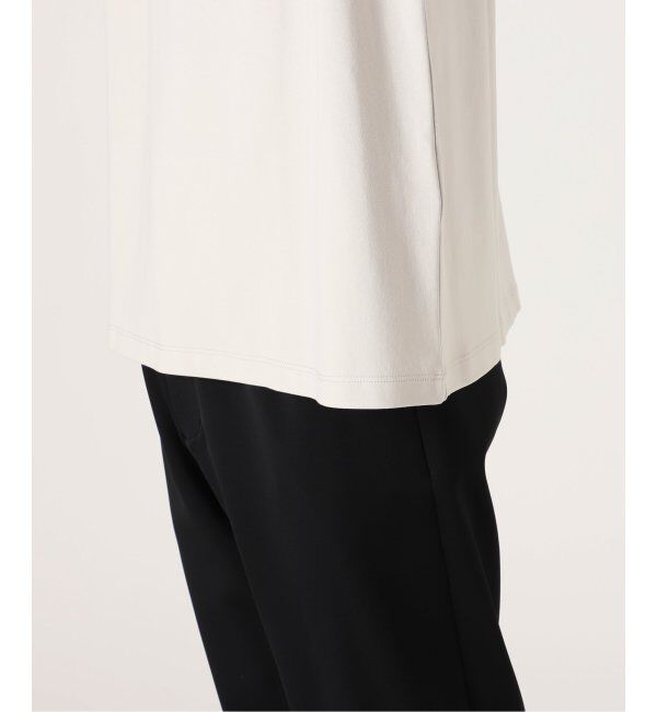 Paris Saint-Germain「【Paris Saint-Germain】バイオスムース Tシャツ」|Tシャツ・カットソー|