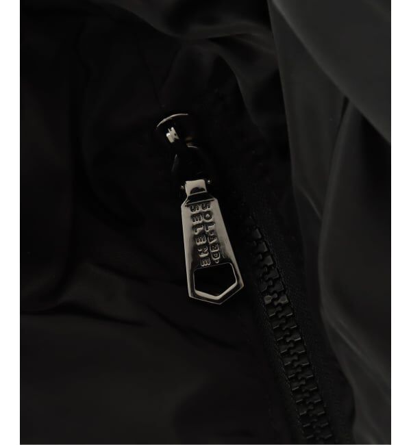 JOURNAL STANDARD「【SOL and SELENE/ソル アンド セレーネ】 ILLYMINE」|トートバッグ|