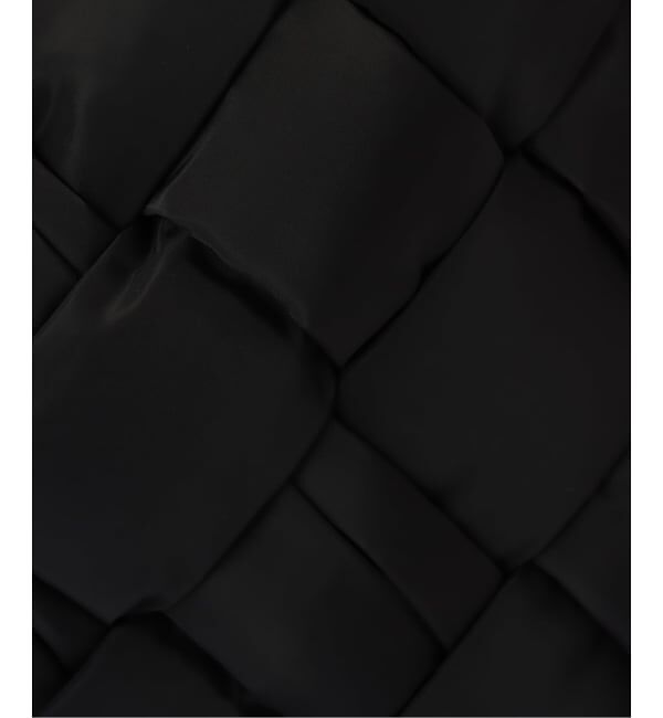 JOURNAL STANDARD「【SOL and SELENE/ソル アンド セレーネ】 ILLYMINE」|トートバッグ|