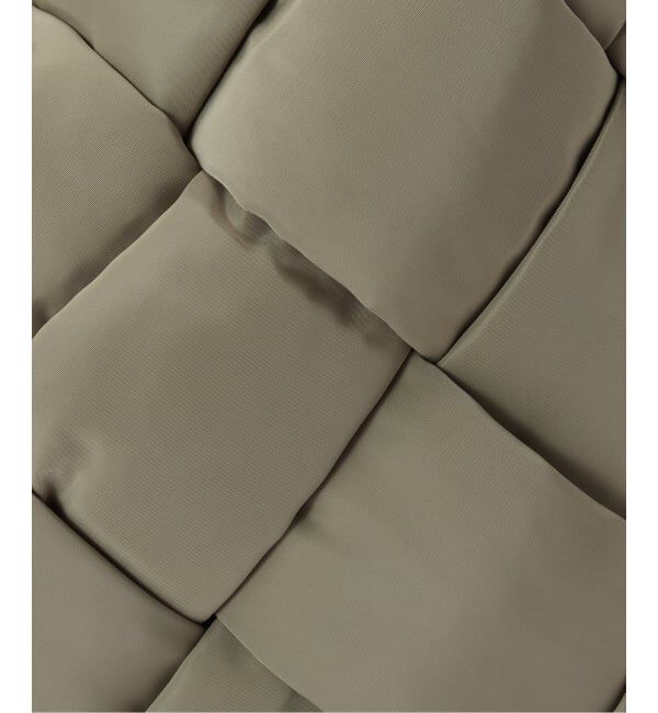 JOURNAL STANDARD「【SOL and SELENE/ソル アンド セレーネ】 ILLYMINE」|トートバッグ|