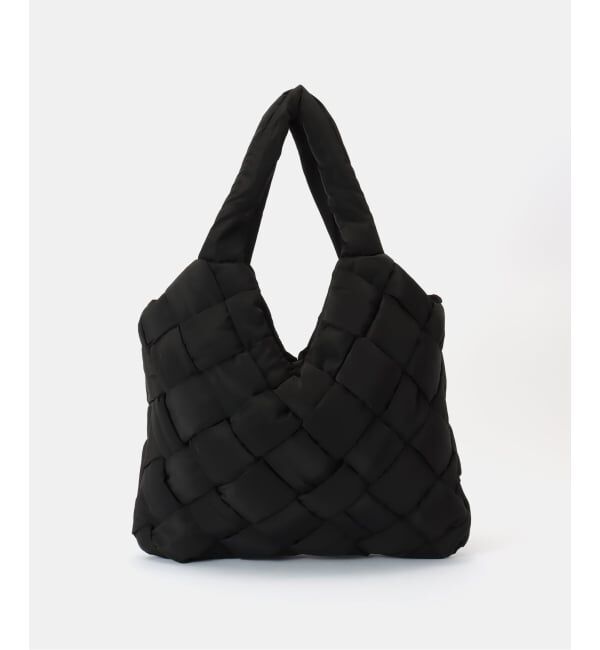 JOURNAL STANDARD「【SOL and SELENE/ソル アンド セレーネ】 ILLYMINE」|トートバッグ|