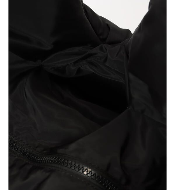 JOURNAL STANDARD「【SOL and SELENE/ソル アンド セレーネ】 ILLYMINE」|トートバッグ|