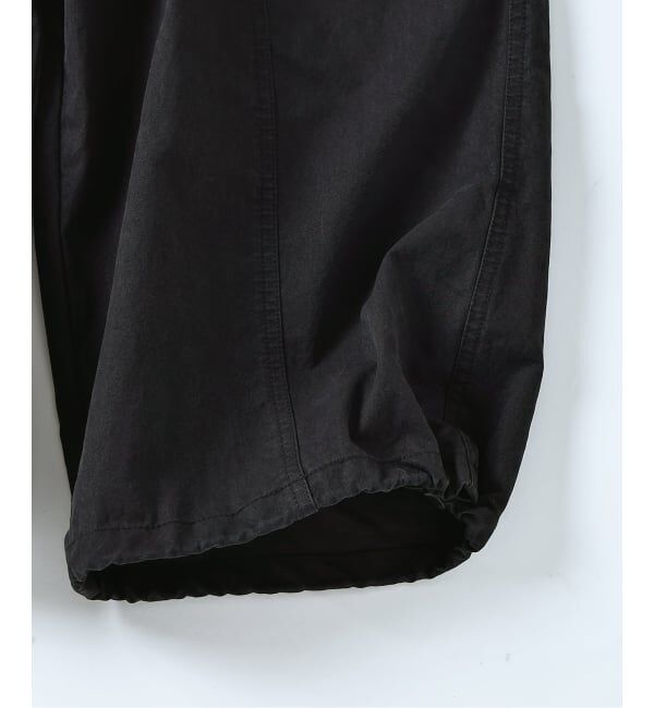 JOURNAL STANDARD「エアー フォーム カーゴ パンツ」|カーゴ|