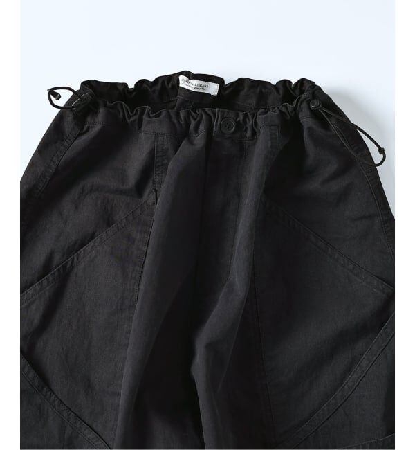 JOURNAL STANDARD「エアー フォーム カーゴ パンツ」|カーゴ|