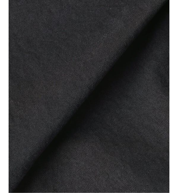 JOURNAL STANDARD「エアー フォーム カーゴ パンツ」|カーゴ|