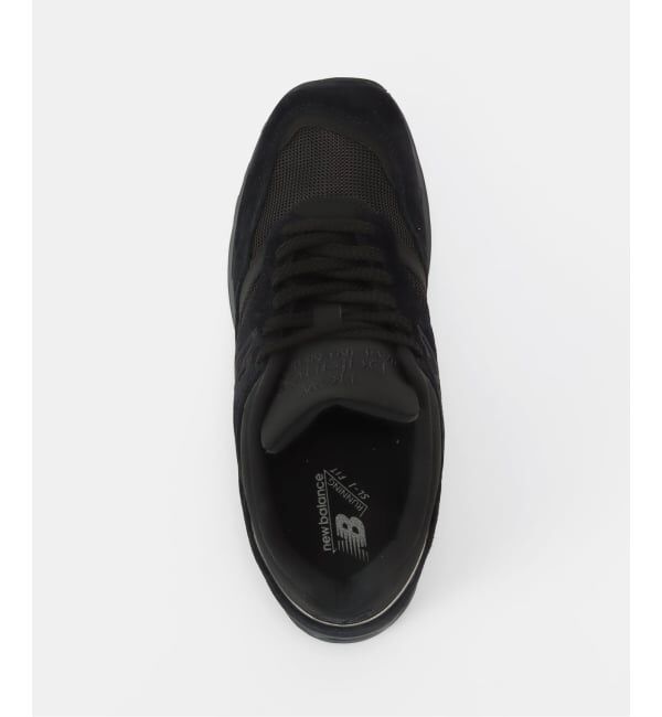 journal standard L'essage「【NEW BALANCE / ニューバランス】 U1500KKL：スニーカー」|スニーカー|