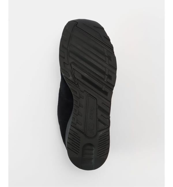 journal standard L'essage「【NEW BALANCE / ニューバランス】 U1500KKL：スニーカー」|スニーカー|