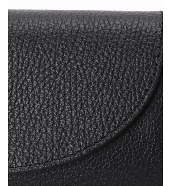 journal standard L'essage「《追加予約4》【AULENTTI/オウレンティ】DOLLARO ME：ショルダーバッグ」|ショルダー・メッセンジャー|