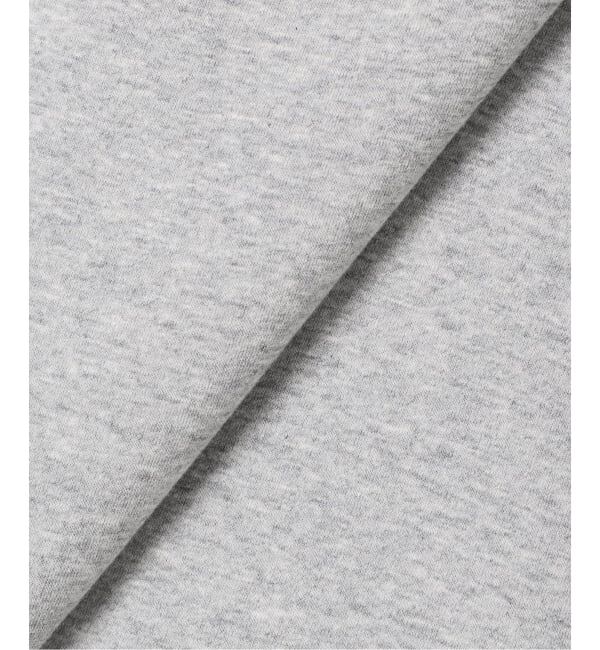 JOURNAL STANDARD「BOMBER HEAT HOODIE」|パーカー|